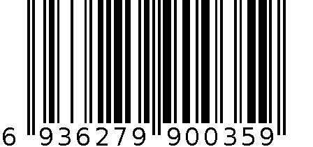 2038双耳盆 6936279900359