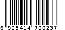 下饭菜 6925414700237