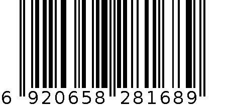 旺旺245ml原味O泡果奶 6920658281689