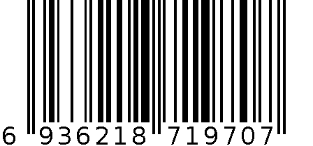 2009 6936218719707