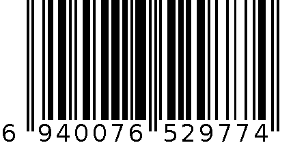 领航者（面具， 不含头盔）MA-89-CP 6940076529774