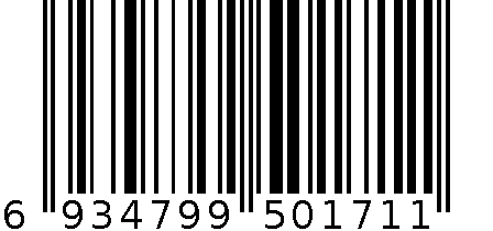 舌尖拍档螺蛳粉 6934799501711