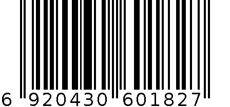 孔乙己桂花香糕200克 6920430601827