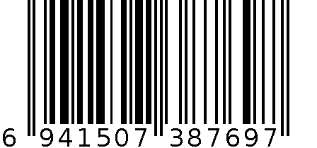 8分1292纱 100码 6941507387697