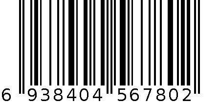 青龙鱼 6938404567802