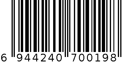 棒棒鸡 6944240700198