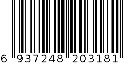 手表 6937248203181