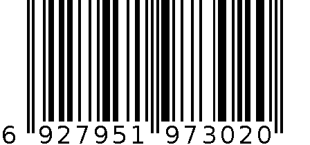 骑安自行车雨衣 6927951973020