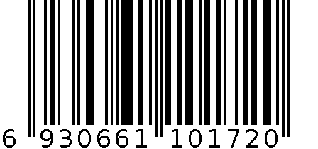 生鲜灯-工矿灯 6930661101720