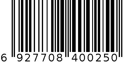 fiamr牌碘伏消毒液棉棒装 6927708400250