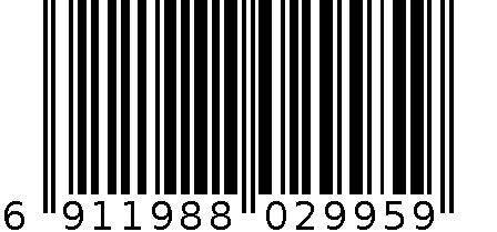 达利园美焙辰汤熟吐司面包 6911988029959