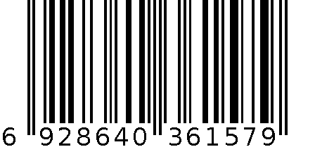 对刀器 6928640361579