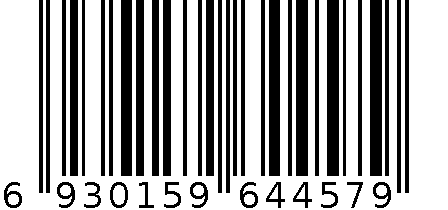 游泳训练辅助棒 6930159644579