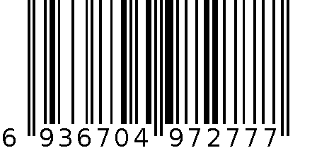 502++男女士热感多形态针织手套2023款 6936704972777