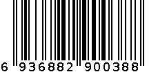 特香包 6936882900388