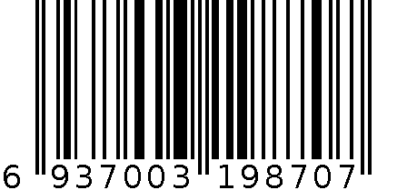 消暑季帽撑 6937003198707