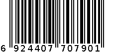 比式 耳罩  02-1023 6924407707901