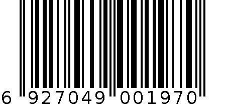 海洋身高尺 6927049001970