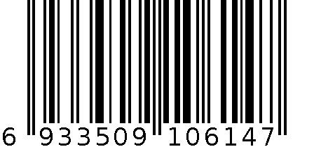 狂神1002袋装乒乓拍 6933509106147