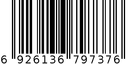 长寿花稻米油 6926136797376