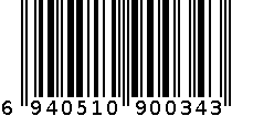 丹玉镇江陈醋 6940510900343