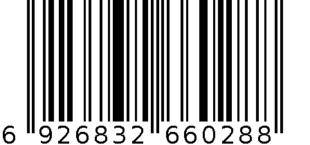 修眉刀 6926832660288