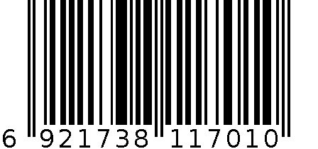 嗨皮熊多功能学步带 6921738117010