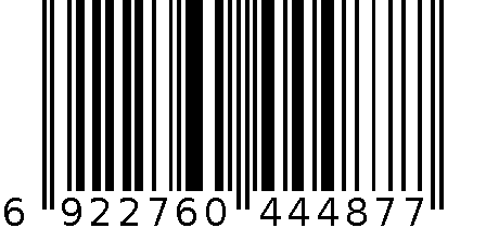 古城富贵平安竹脚香简装Y04-1 6922760444877