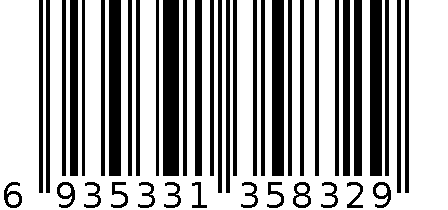 雅林话梅90g 6935331358329