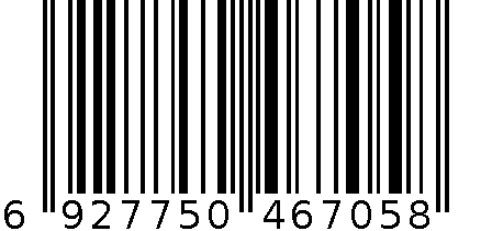 辣木籽 6927750467058