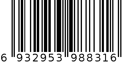 得力300W外热式精品电烙铁 6932953988316