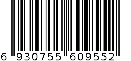 老街口-山核桃味瓜子400g 6930755609552