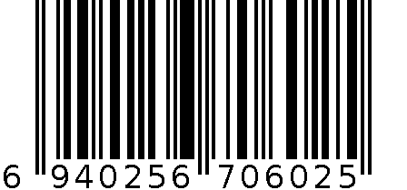 德运笨笨狗超级稻小粒王 6940256706025