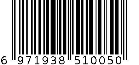 铭兰特剁椒小萝卜 6971938510050