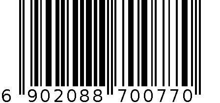 金纺Y22薰衣草(QR CODE) 4X3KG 6902088700770