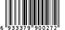 小柏风味拌面 6933379900272