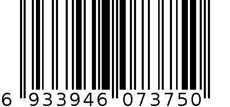 02木柄12#漏 6933946073750