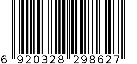 水性外墙抗碱底漆（5327色） 6920328298627