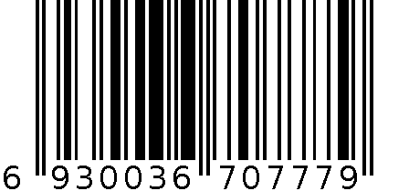 鱼缸951 6930036707779