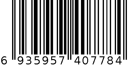 珍值220克香辣鱼柳 6935957407784