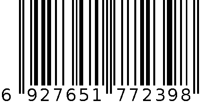 亿豪强力粘钩挂钩吸盘挂钩 6927651772398