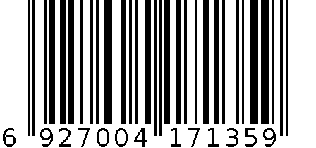 舒缓醒肤爽肤水 6927004171359