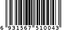 32组合炒锅盖 6931567510043