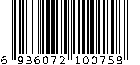 桥头清油火锅底料 6936072100758