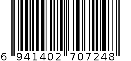 王牌御鼠车载香薰（中控台款）7248 组合 6941402707248