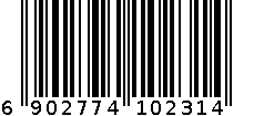 三A扑克NO.1225 6902774102314