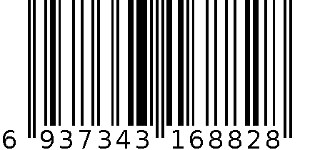 清喉利咽颗粒 6937343168828