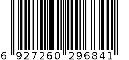 笔袋 6927260296841