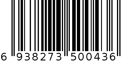 臻品 6938273500436