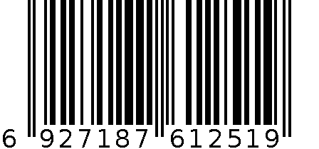 汉高弹子顶锁 6927187612519